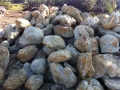 Boulders2