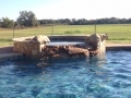 waterfall boulder1