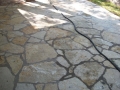 White Patio 2