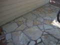 White Patio