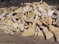 Multicolor builders bulk 3