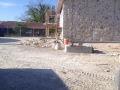 Multicolor builders9 (2)
