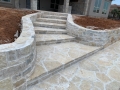 multi-patio-walkway