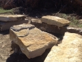 Multicolor Slabs2